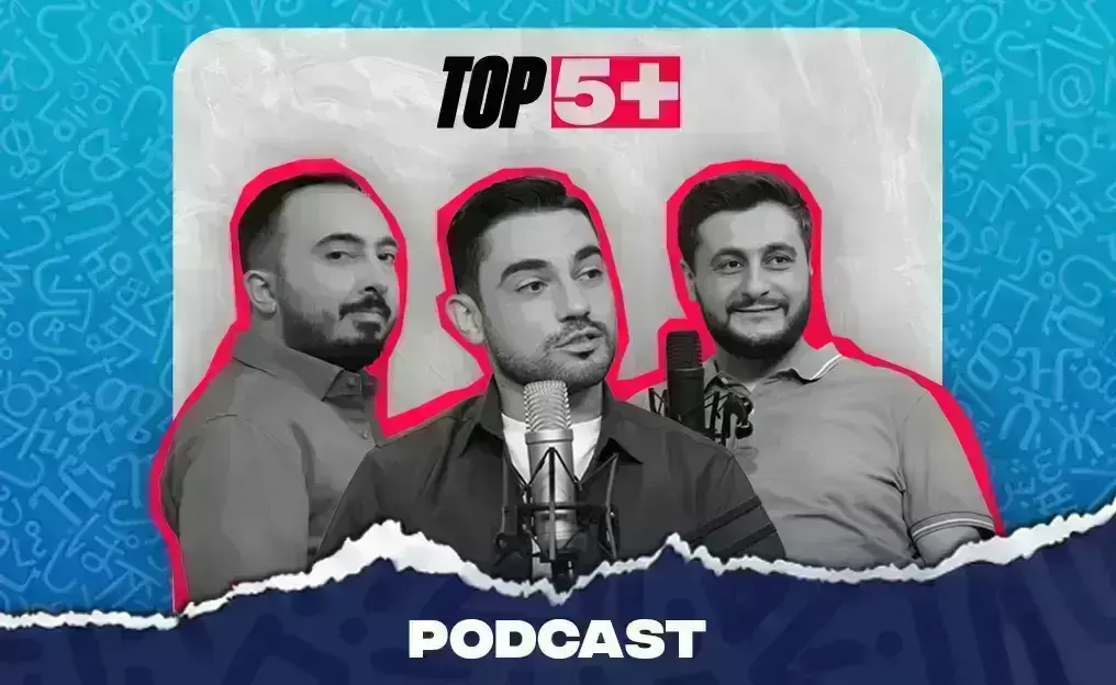 images/1_FastTV/Fast TV Originals/Top_5_plus/episode_card_top_5_plus.webp